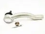 Наконечник кермової тяги R Geely LC KIMIKO 1014002693 (фото 2)