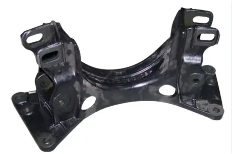 Підрамник Tiggo 8 CHERY 205000077aa