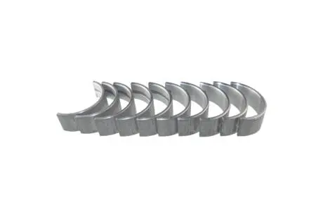 Вкладыш коленвала 0.5 481H A21 B11 Aftermarket 481H-BJ1005013CA