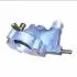 Корпус термостату Chery Amulet Aftermarket 480E-1306030DA (фото 1)
