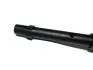 Котушка запалювання Chery Tiggo 2 Aftermarket D4G15B-3705110 (фото 1)