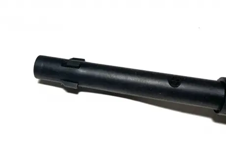 Котушка запалювання Chery Tiggo 2 Aftermarket D4G15B-3705110