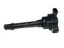 Котушка запалювання Chery Tiggo 2 Aftermarket D4G15B-3705110 (фото 2)