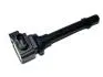 Котушка запалювання Chery Tiggo 2 Aftermarket D4G15B-3705110 (фото 3)