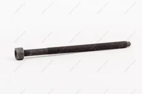 Болт ГБЦ Geely EC7/EC7RV (компл. 10 шт.) Aftermarket 1136000034