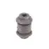 Сайлентблок переднього важеля передній Geely GC6, MK, MK2 Aftermarket 1014001346 (фото 1)