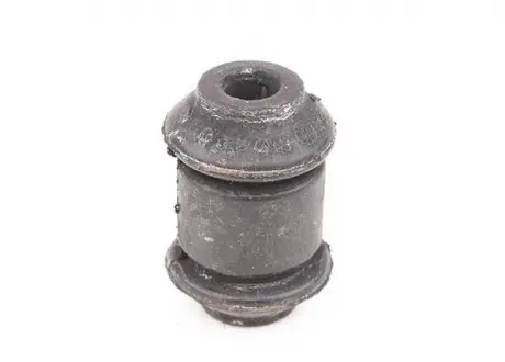 Сайлентблок переднього важеля передній Geely GC6, MK, MK2 Aftermarket 1014001346