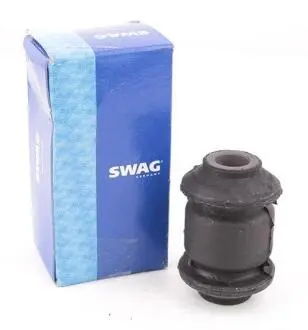 Сайлентблок переднего рычага передний Geely GC6, MK, MK2 SWAG 1014001346