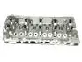 Головка блока цилиндров Chery Forza KLM KLM AutoParts 477F-1003010 (фото 3)