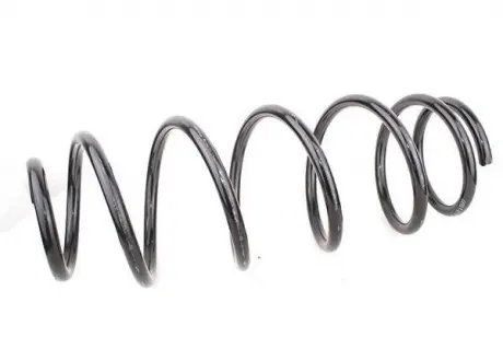 Пружина передньої підвіски Geely GX2 Aftermarket 1014014074