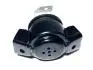 Опора двигателя задняя Chery Tiggo 2 Aftermarket J69-1001310 (фото 1)