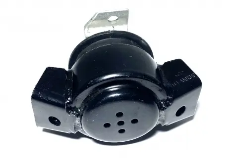 Опора двигателя задняя Chery Tiggo 2 Aftermarket J69-1001310