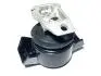 Опора двигателя задняя Chery Tiggo 2 Aftermarket J69-1001310 (фото 2)