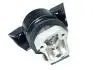 Опора двигателя задняя Chery Tiggo 2 Aftermarket J69-1001310 (фото 3)