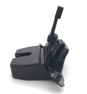 Замок багажника, Tiggo 2 CHERY J69-6305010