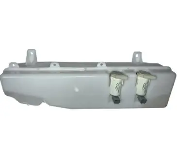 Бачок омивача, Tiggo 2 CHERY J69-5207110