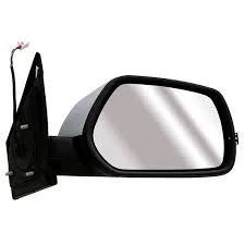 Зеркало заднего вида правое Chery Tiggo 2 Aftermarket J69-8202020BA-DQ