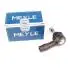 Наконечник рулевой Chery Amulet Forza MEYLE A11-3003050 (фото 1)