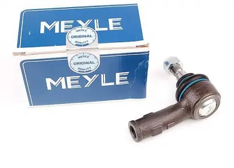 Наконечник рулевой Chery Amulet Forza MEYLE A11-3003050