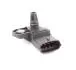 Датчик тиску колектора Chery Amulet (A15) BOSCH 480ED-1008060 (фото 1)
