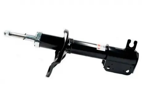 Амортизатор передний левый Chery Eastar (B11) SATO tech B11-2905010