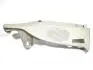 Кришка динаміків задня R (сіра) Chery Amulet Aftermarket A11-7901160AL (фото 2)