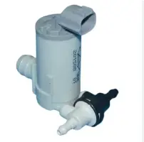 Моторчик бачка омивача, Tiggo 2 CHERY T21-5207023