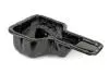 Піддон масляний, двигун 1,8 літра Geely Emgrand EC7 Aftermarket 113600011201 (фото 1)