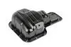 Піддон масляний, двигун 1,8 літра Geely Emgrand EC7 Aftermarket 113600011201 (фото 2)