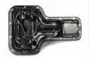 Піддон масляний, двигун 1,8 літра Geely Emgrand EC7 Aftermarket 113600011201 (фото 3)