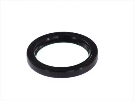 Сальник коленвала передний, Amulet (A15) CHERY 477F-1005016