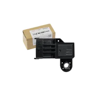 Датчик тиску на впускному колекторі, Tiggo 2 CHERY D4G15B-3611015