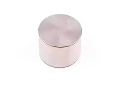 Склянка клапана регулювальна 5.68 мм Geely FC Aftermarket 1086001194-568