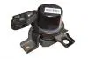 Подушка двигуна права нового зразка Geely CK/CK-2 Aftermarket 1601489180 (фото 1)