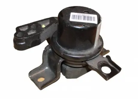 Подушка двигуна права нового зразка Geely CK/CK-2 Aftermarket 1601489180
