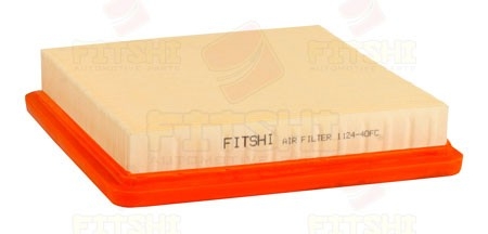 S11-1109111 Fitshi - Фильтр воздушный  (Фото 1)