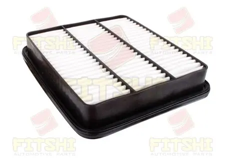 Фільтр повітряний Fitshi A21-1109111