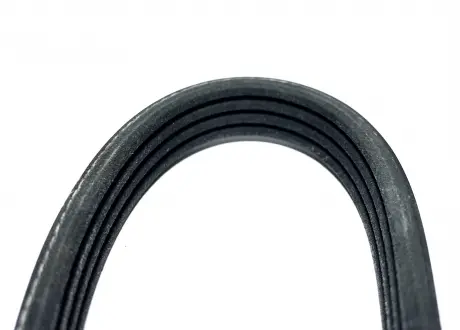 Ремень компрессора DAYCO S12-8104051