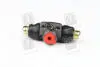 Цилиндр тормозной задний Chery Amulet (A15) ABS A11-3502190 (фото 1)