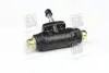 Цилиндр тормозной задний Chery Amulet (A15) ABS A11-3502190 (фото 3)
