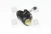 Цилиндр тормозной задний Chery Amulet (A15) ABS A11-3502190 (фото 4)