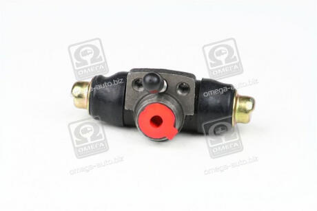Циліндр гальмівний задній Chery Amulet (A15) ABS A11-3502190