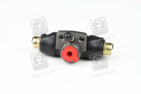 Цилиндр тормозной задний Chery Amulet (A15) ABS A11-3502190