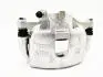 Суппорт передний R Chery Amulet KIMIKO A11-6GN3501060AB (фото 1)