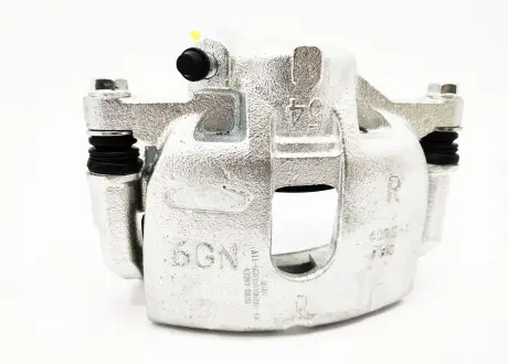 Суппорт передний R Chery Amulet KIMIKO A11-6GN3501060AB