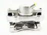 Суппорт передний R Chery Amulet KIMIKO A11-6GN3501060AB (фото 2)