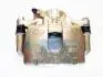 Суппорт передний R Chery Amulet KIMIKO A11-6GN3501060AB (фото 3)