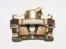 Суппорт передний R Chery Amulet KIMIKO A11-6GN3501060AB (фото 4)