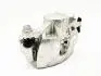 Суппорт передний L Chery Amulet KIMIKO A11-6GN3501050AB (фото 1)