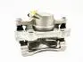 Суппорт передний L Chery Amulet KIMIKO A11-6GN3501050AB (фото 2)